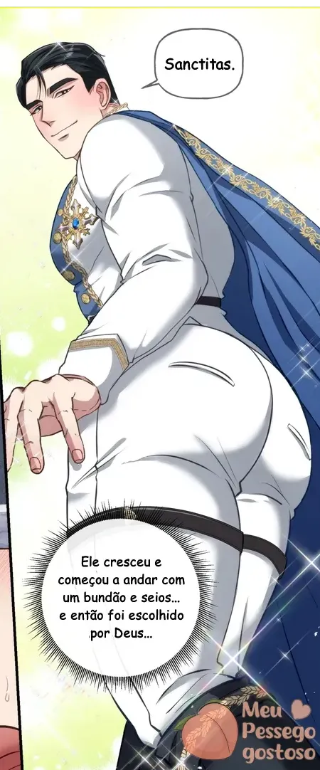 yaoi collection DDUGYU 2 page 245 original parody - x-ray muscle hentai manga - read online free