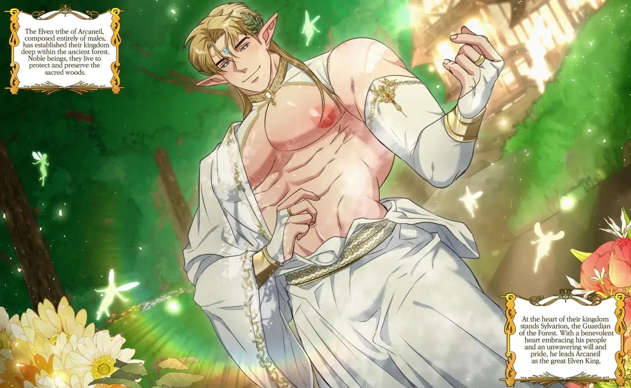 yaoi collection DDUGYU 2 page 247 original parody - x-ray muscle hentai manga - read online free