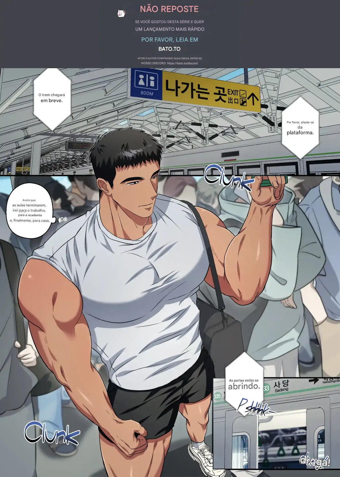 yaoi collection DDUGYU 2 page 270 - anal x-ray hentai manga - read online free