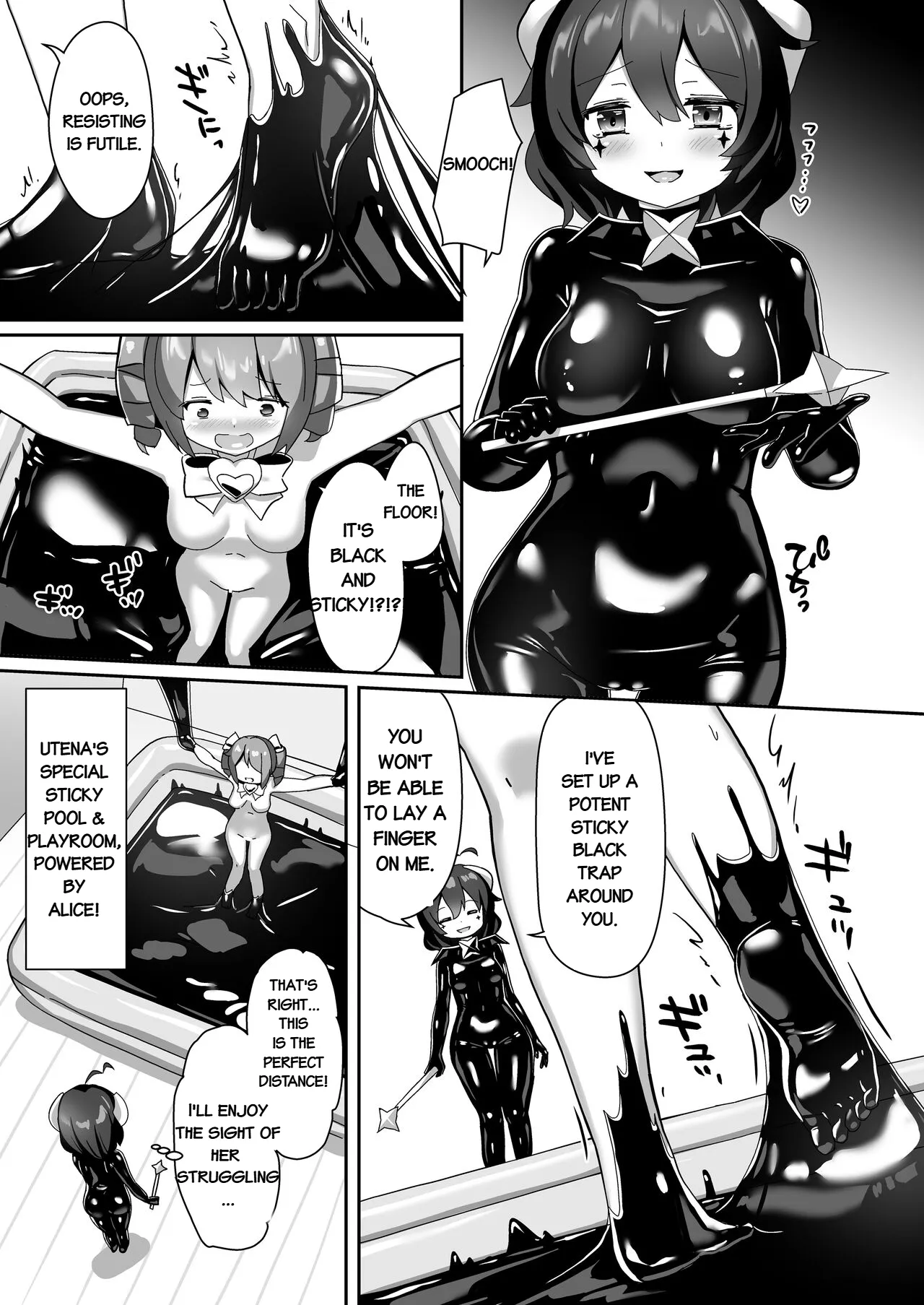 Preview page 6