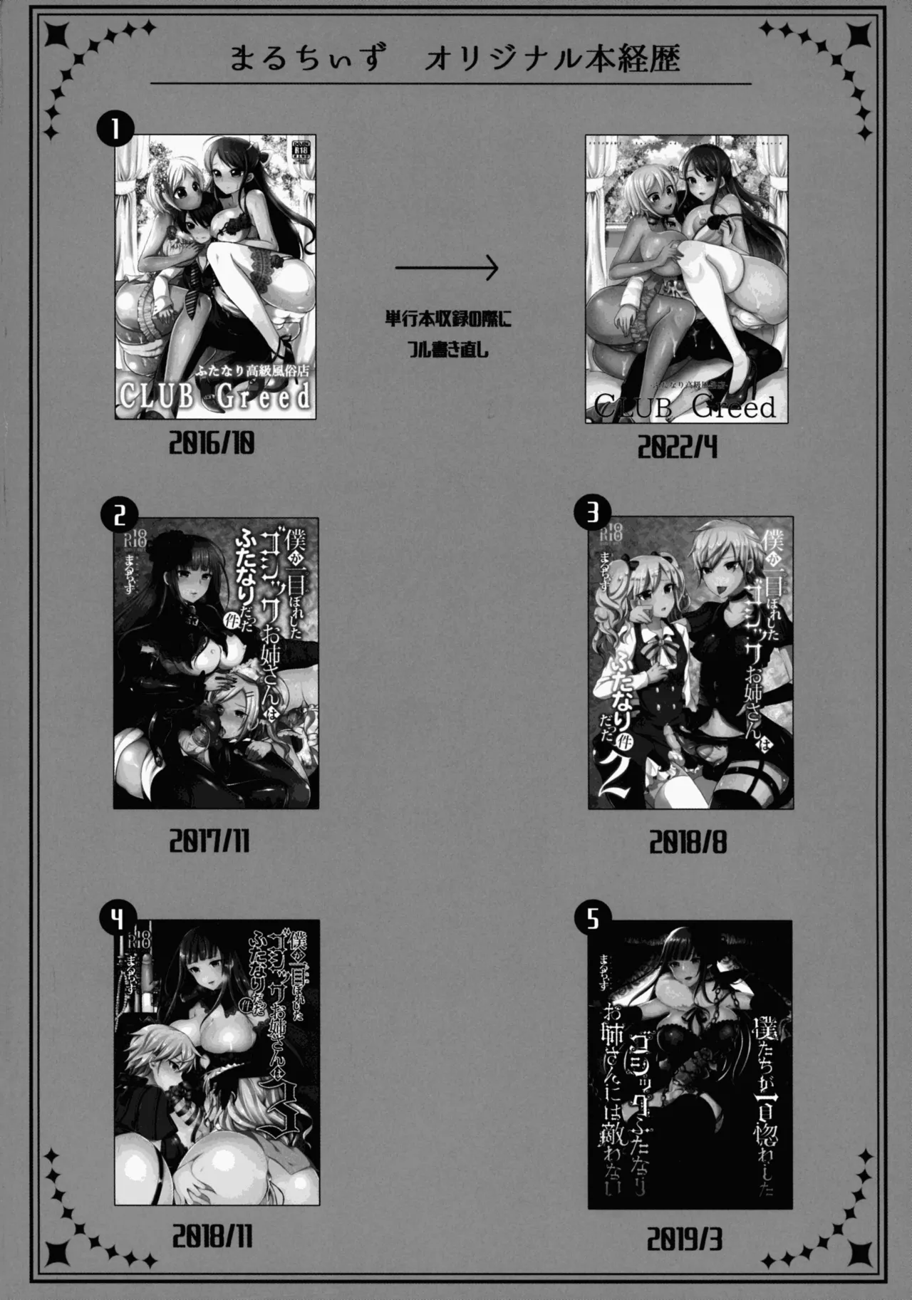 otinpocarnival - Page 4