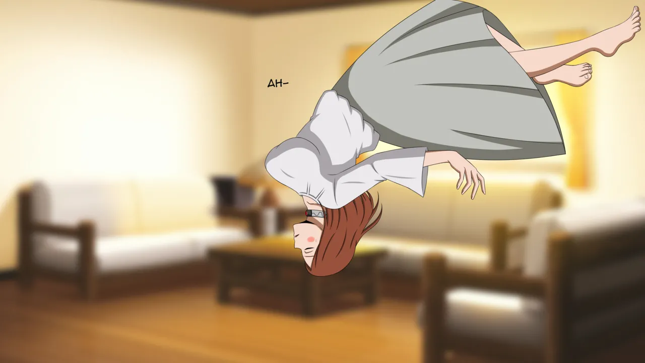 Rounding up sympathisers... - Page 3