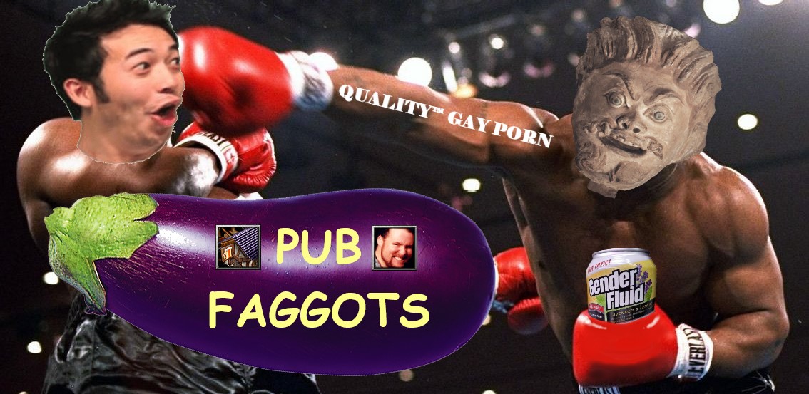 Senpai wa Otoko no Musume | My Senpai is a Cross-Dresser - Page 5