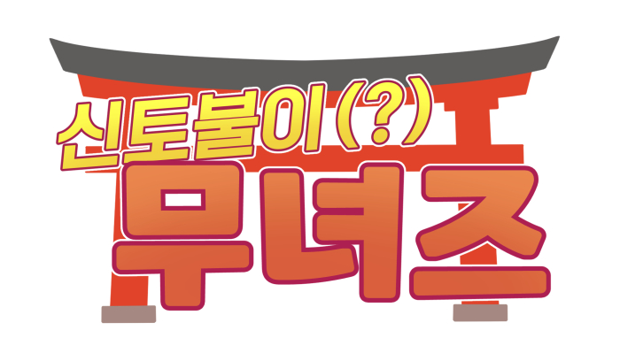 LastOrigin 最后的起源 LO官方漫画个人汉化合集（01.27 - 07.14更新） page 59 last origin parody - big breasts full color hentai manga - read online free