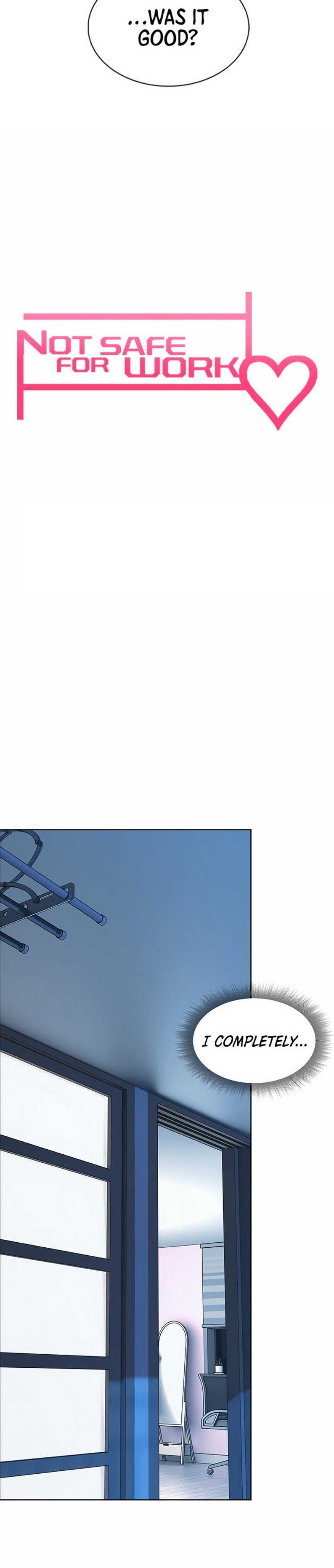 not safe for work page 121 - big breasts story arc hentai manga - read online free