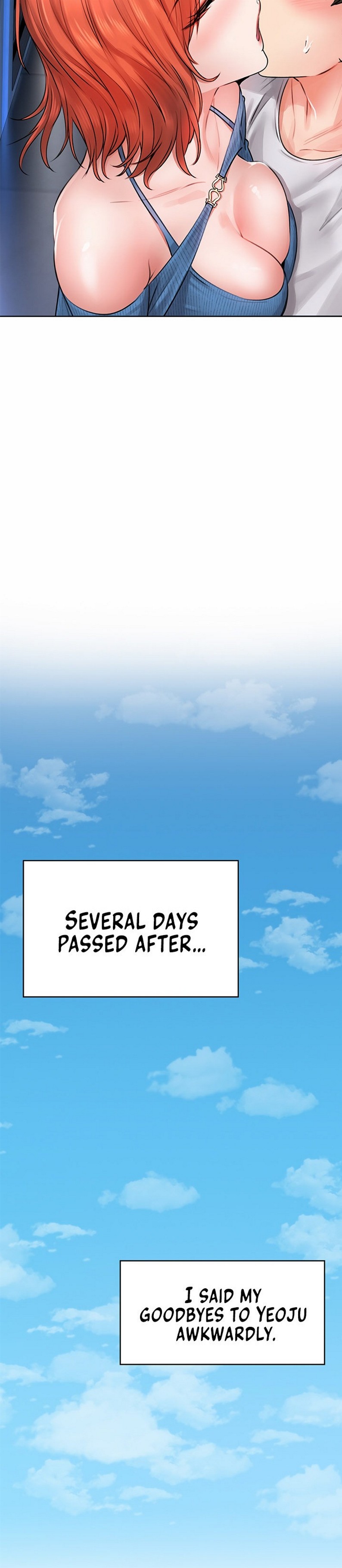 not safe for work page 130 - big breasts story arc hentai manga - read online free