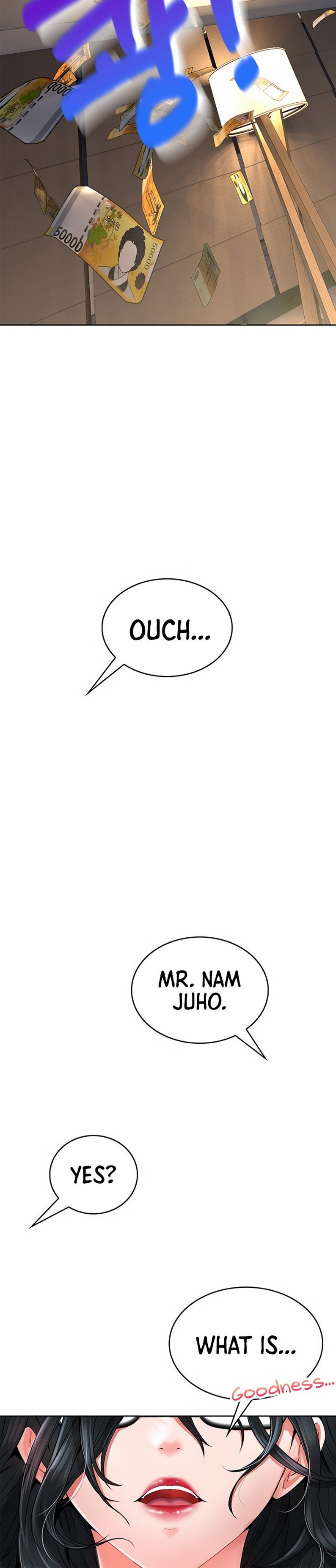 not safe for work page 152 - big breasts story arc hentai manga - read online free