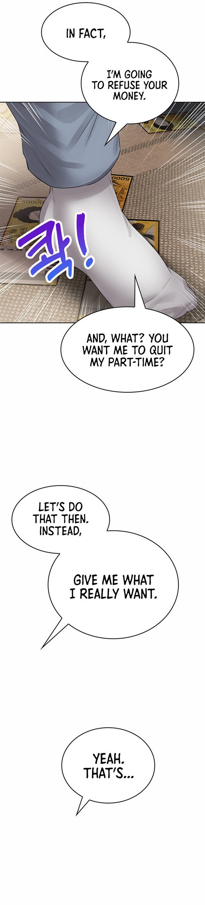 not safe for work page 158 - big breasts story arc hentai manga - read online free