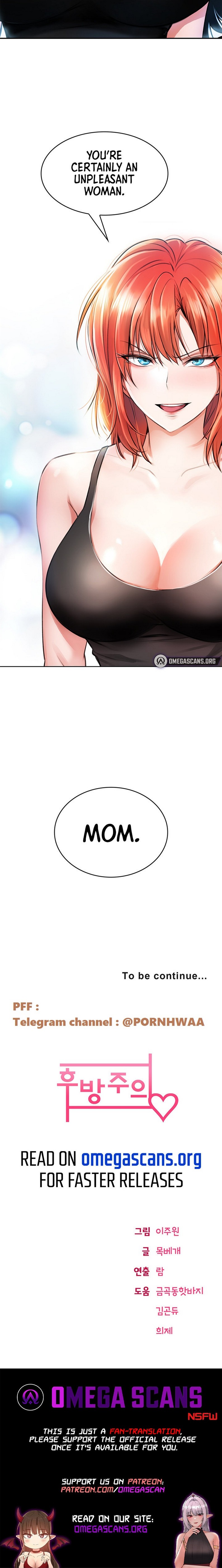 not safe for work page 69 - big breasts story arc hentai manga - read online free