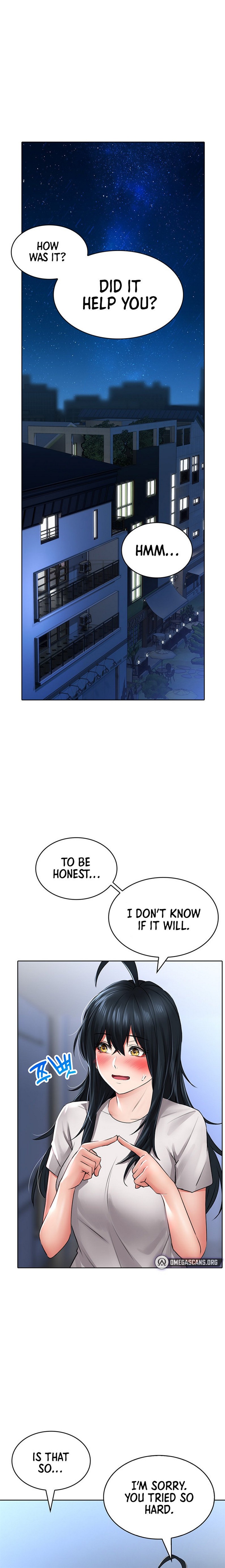 not safe for work page 122 - big breasts story arc hentai manga - read online free