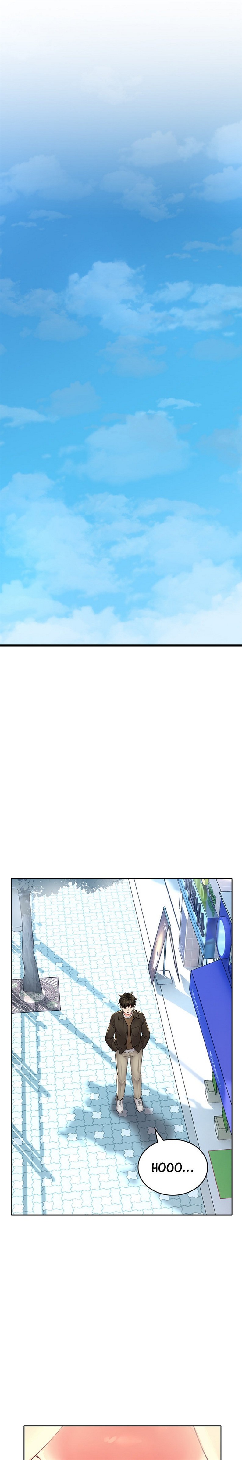 not safe for work page 125 - big breasts story arc hentai manga - read online free