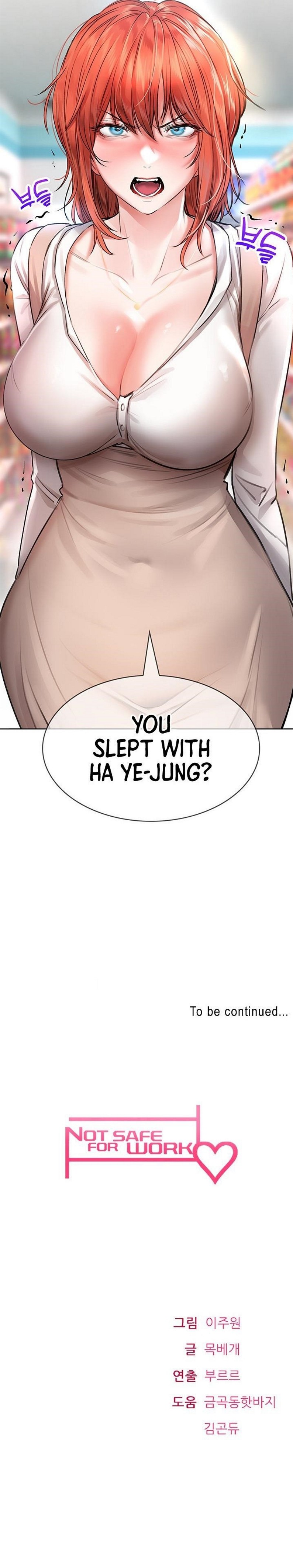 not safe for work page 135 - sole male rough translation hentai manga - read online free