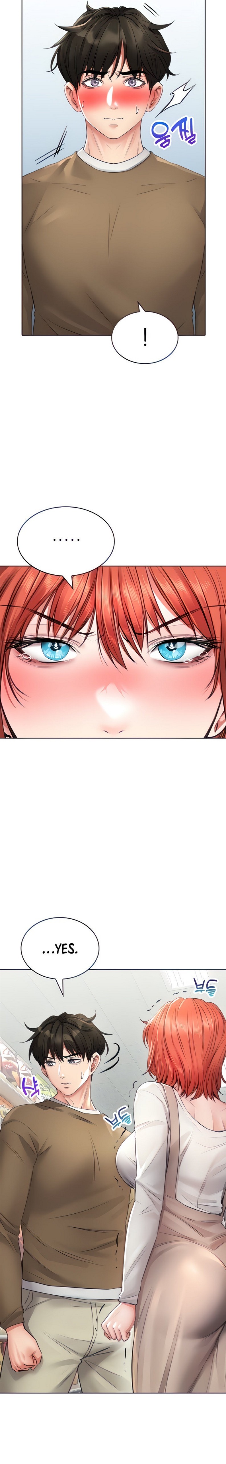 not safe for work page 139 - big breasts story arc hentai manga - read online free