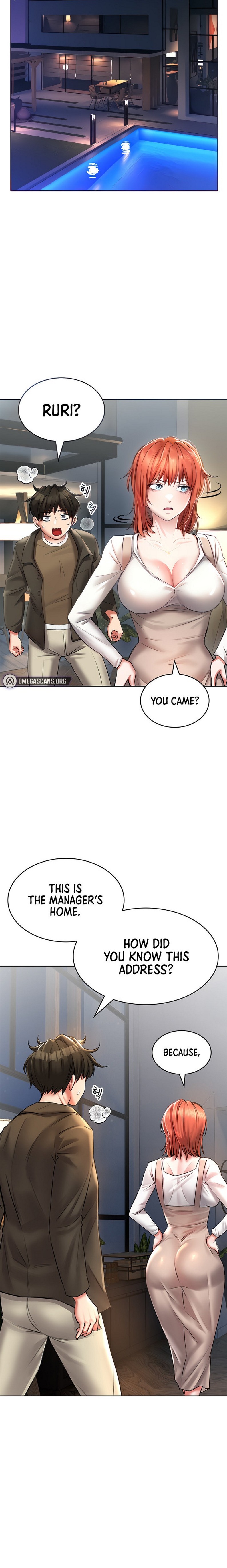 not safe for work page 144 - big breasts story arc hentai manga - read online free