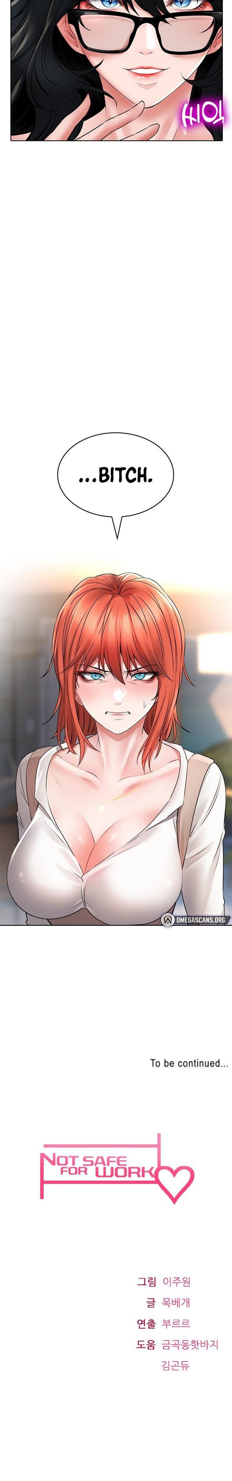 not safe for work page 159 - sole male rough translation hentai manga - read online free