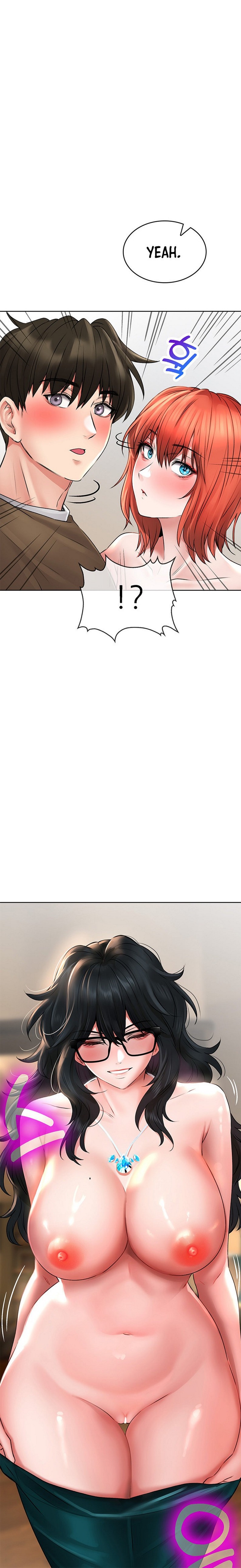 not safe for work page 172 - big breasts story arc hentai manga - read online free