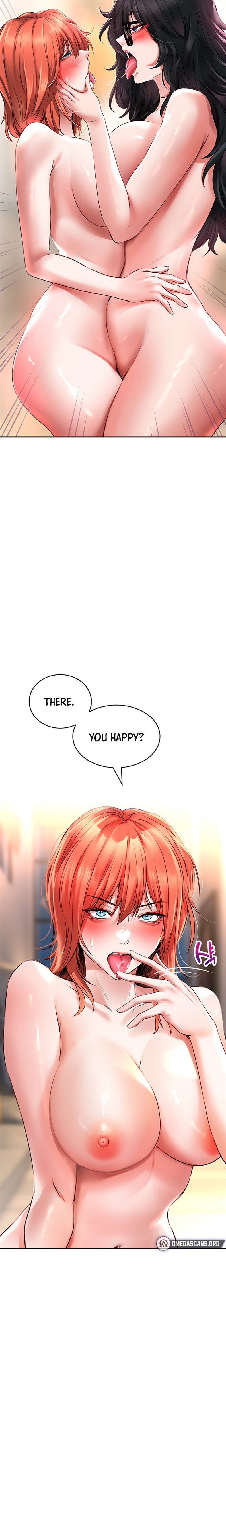 not safe for work page 204 - sole male rough translation hentai manga - read online free