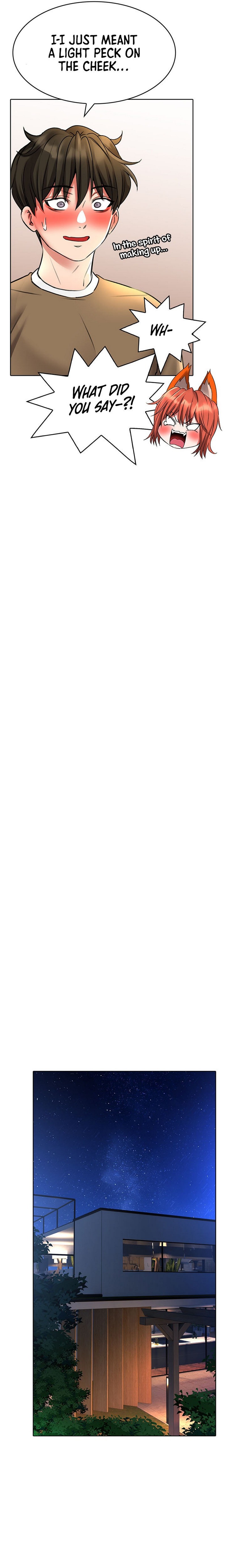 not safe for work page 205 - big breasts story arc hentai manga - read online free