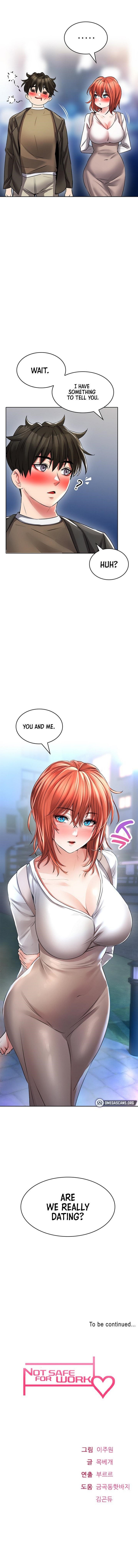 not safe for work page 235 - big breasts story arc hentai manga - read online free