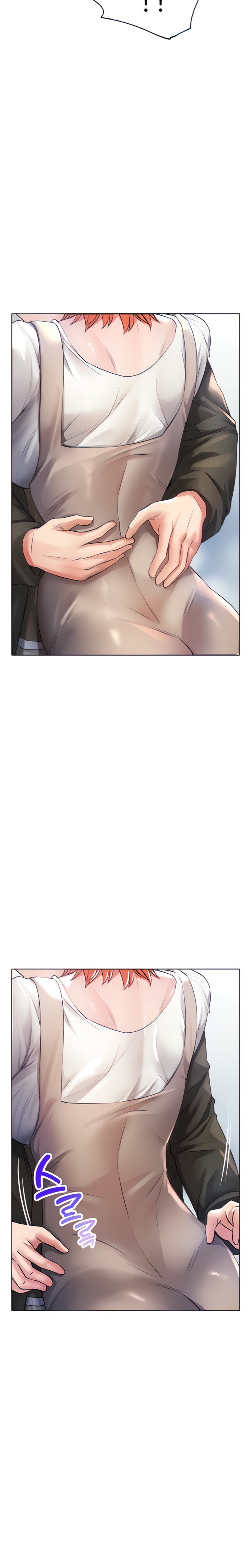 not safe for work page 241 - sole male rough translation hentai manga - read online free