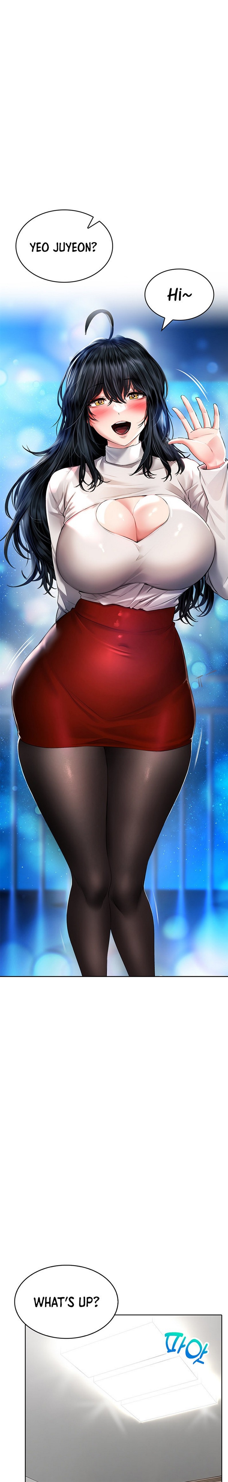 not safe for work page 251 - big breasts story arc hentai manga - read online free