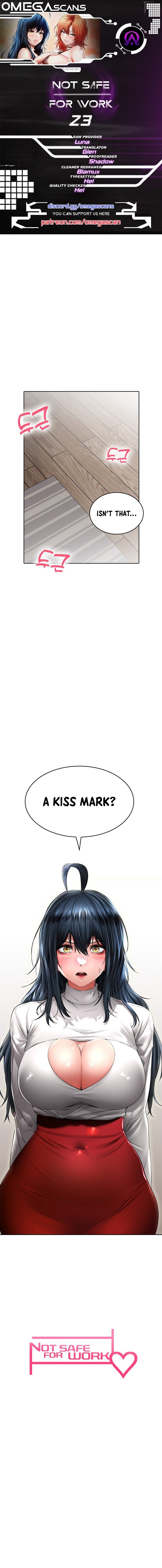 not safe for work page 260 - big breasts story arc hentai manga - read online free