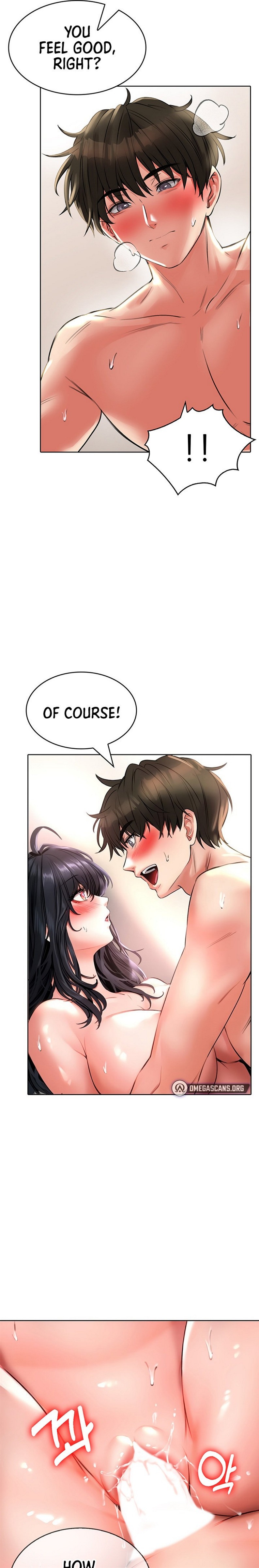 not safe for work page 65 - big breasts story arc hentai manga - read online free