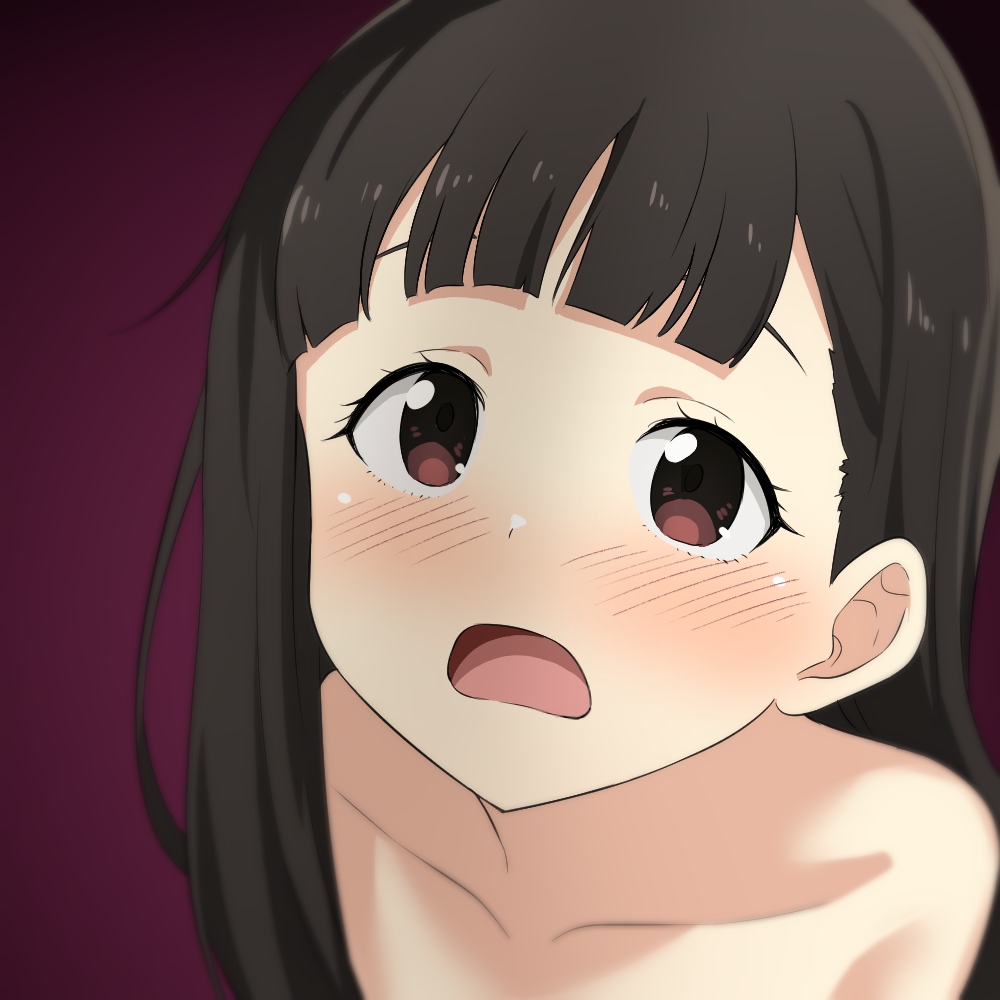 マケインBBC堕ち - Page 10