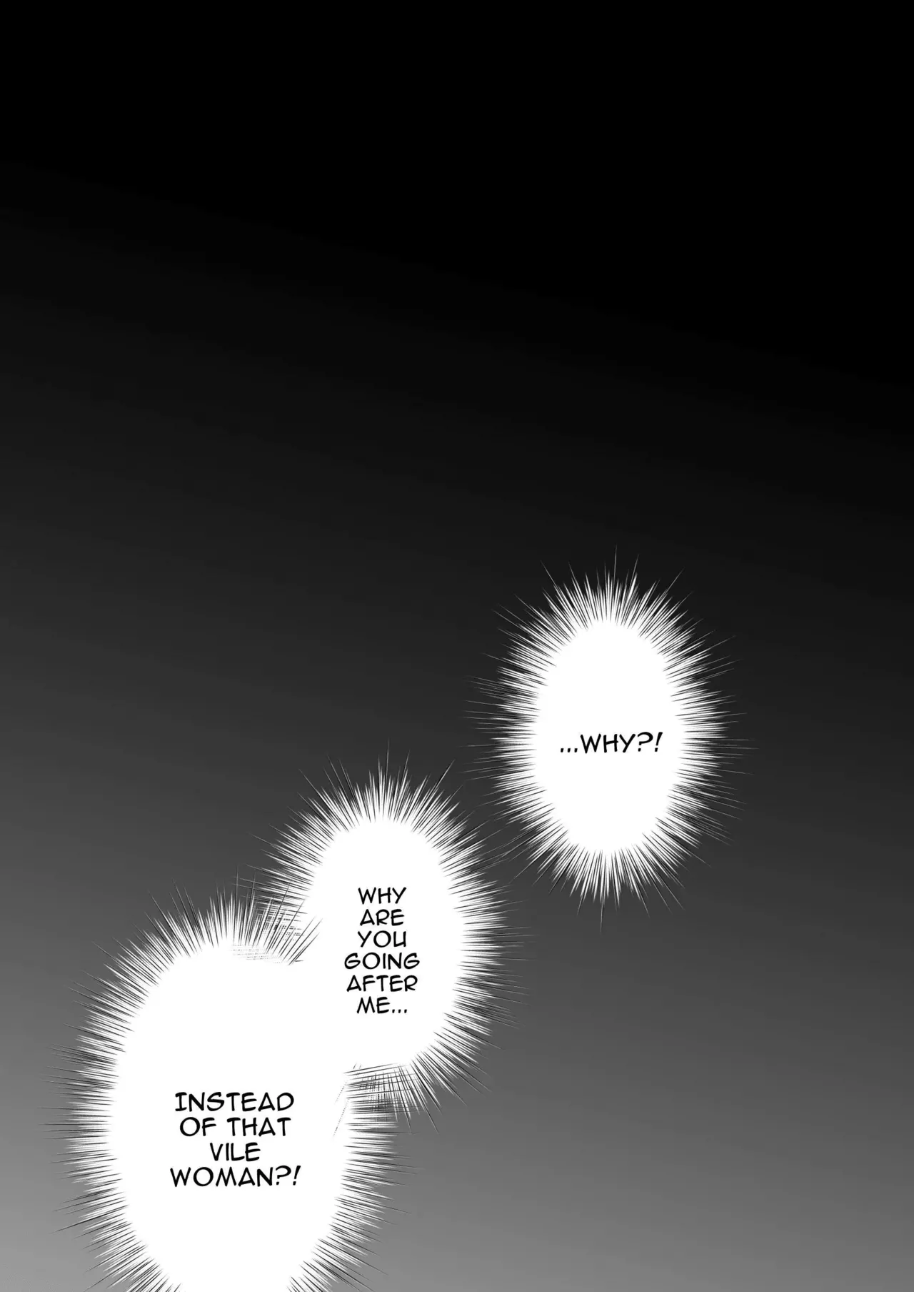 Majutsushi no Henai 〜 Baddo ED Tensei Akuyaku Reijō, Shukuteki no Hazudatta Jijū ni Torawareru 〜 I A Mage's Affection page 22 original parody - sole female sole male hentai manga - read online free