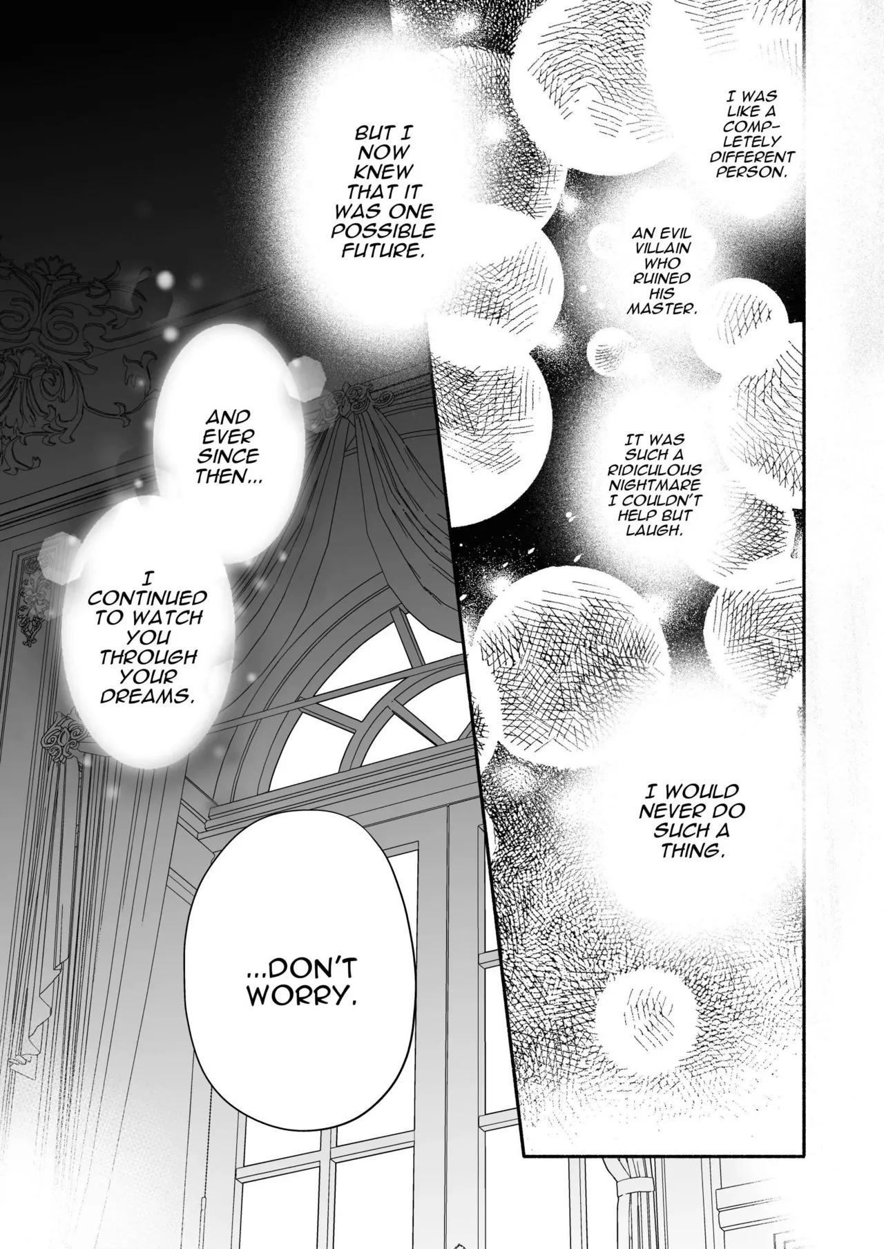 Majutsushi no Henai 〜 Baddo ED Tensei Akuyaku Reijō, Shukuteki no Hazudatta Jijū ni Torawareru 〜 I A Mage's Affection page 74 original parody - sole female sole male hentai manga - read online free