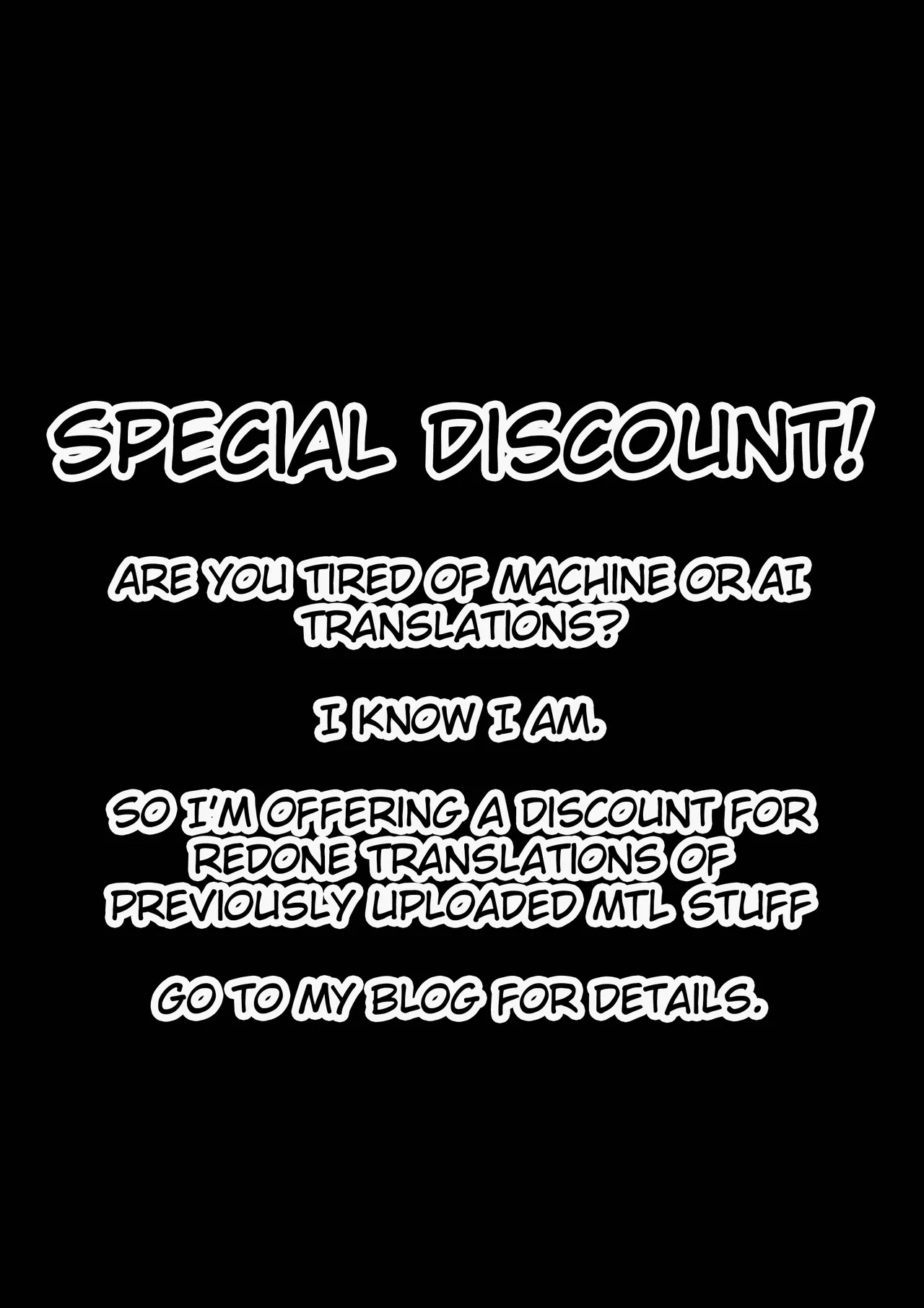 [Amuai Okashi Seisakusho (Moegi Oji-san)] Kishi-sama no Ohime-sama Shugyou! | The Knight's ♂ Princess ♀ Lessons! [English] page 37 original parody - squirting big breasts hentai manga - read online free