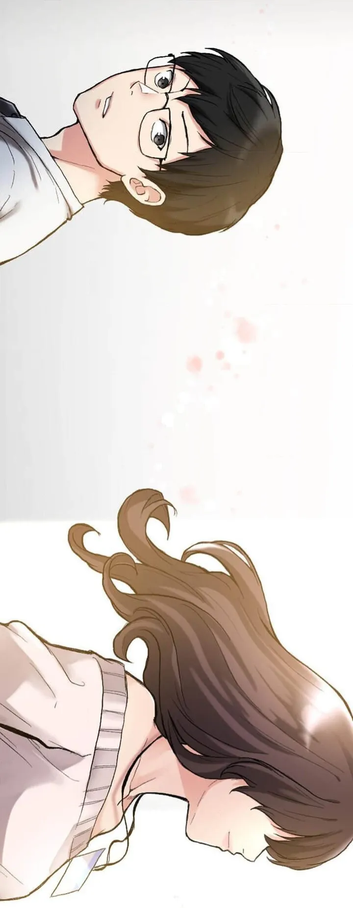 僕の妻を寝取ってください/請睡我老婆 page 44 original parody - big breasts netorare hentai manga - read online free