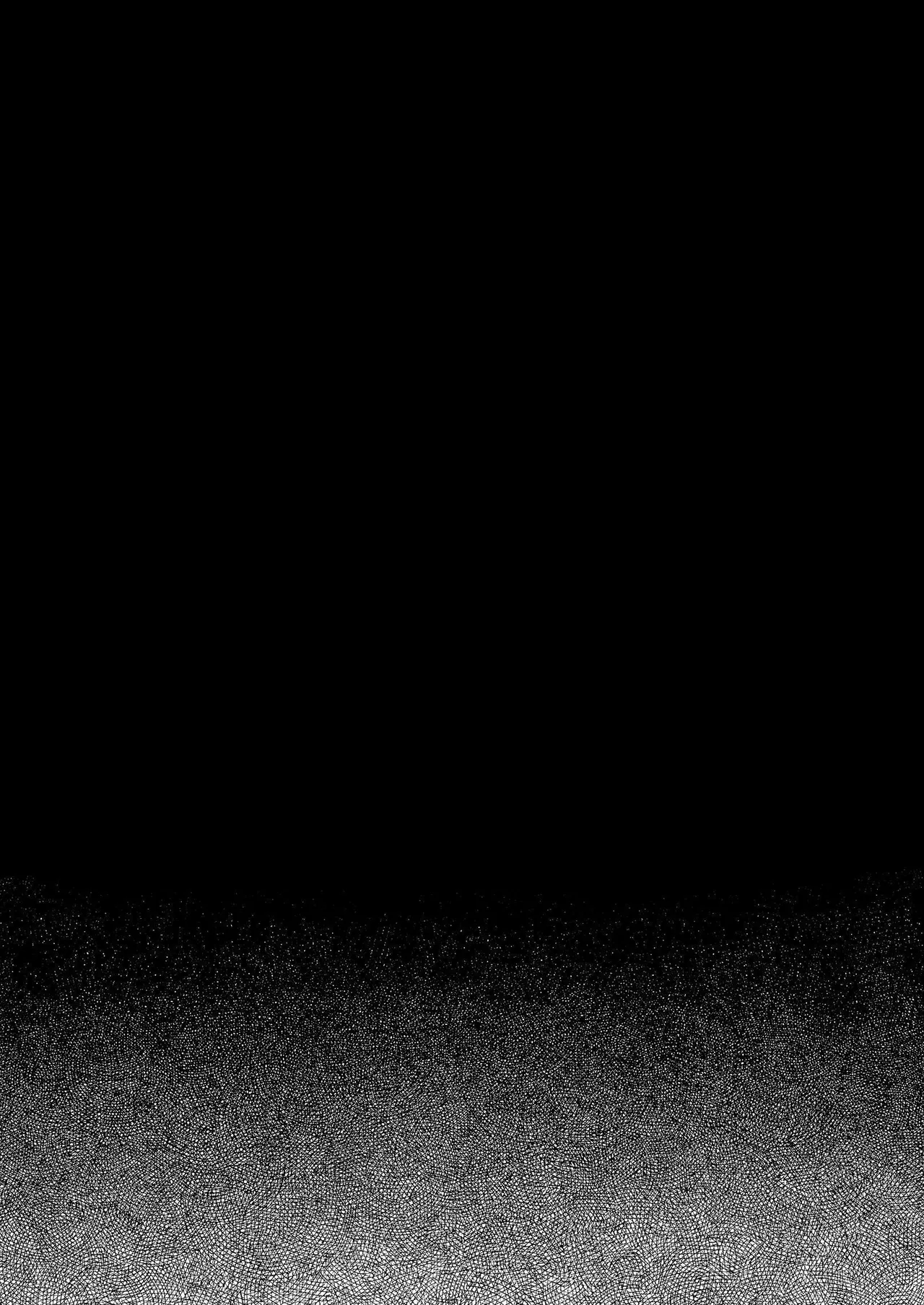 Rio-chan to Omajinai no Akuma | Rio and the Summoned Demon page 48 original parody - sole female sole male hentai manga - read online free