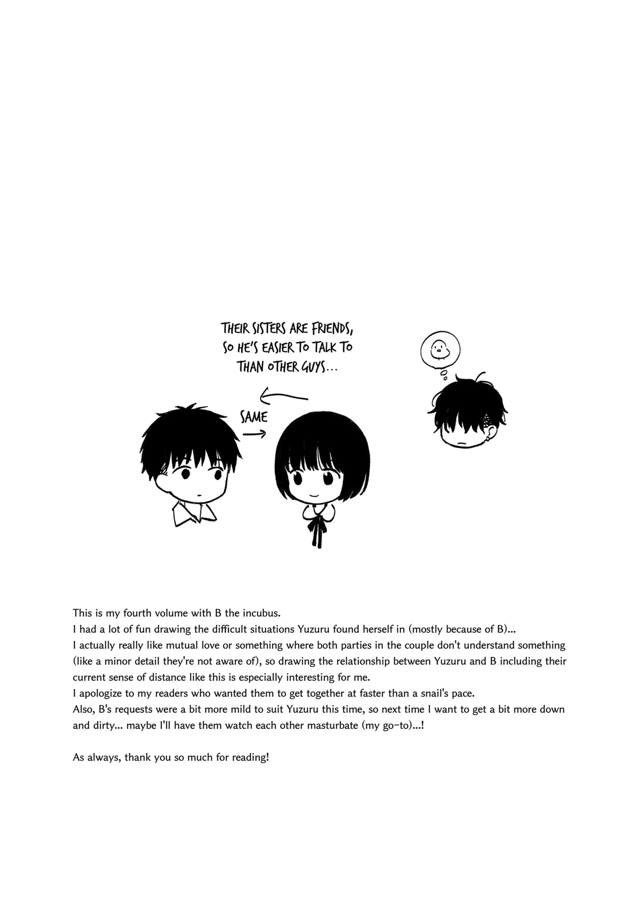 Tasogare no Akuma | Demon in the Twilight Haze page 97 original parody - story arc multi-work series hentai manga - read online free