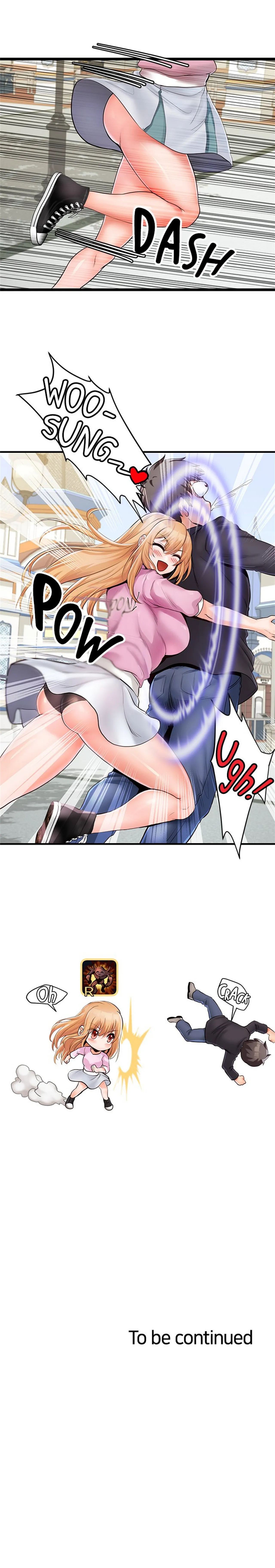 Phone Sex page 170 - big breasts full censorship hentai manga - read online free