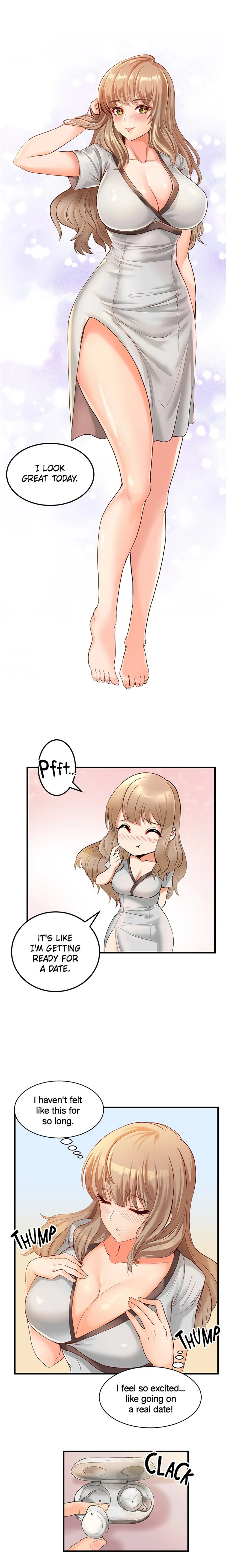 Phone Sex page 26 - full censorship big breasts hentai manga - read online free