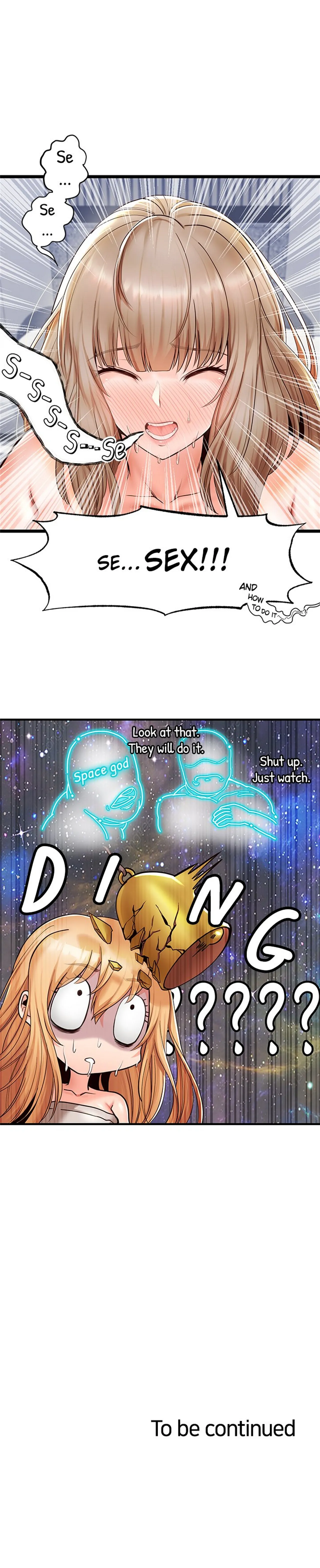 Phone Sex page 277 - full censorship big breasts hentai manga - read online free