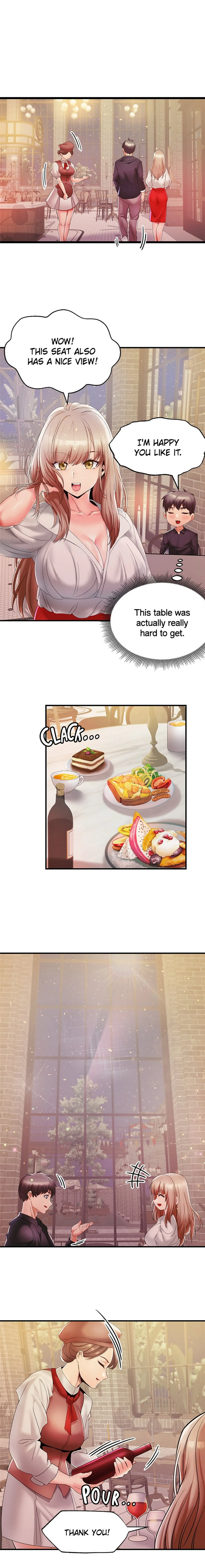 Phone Sex page 291 - full censorship big breasts hentai manga - read online free