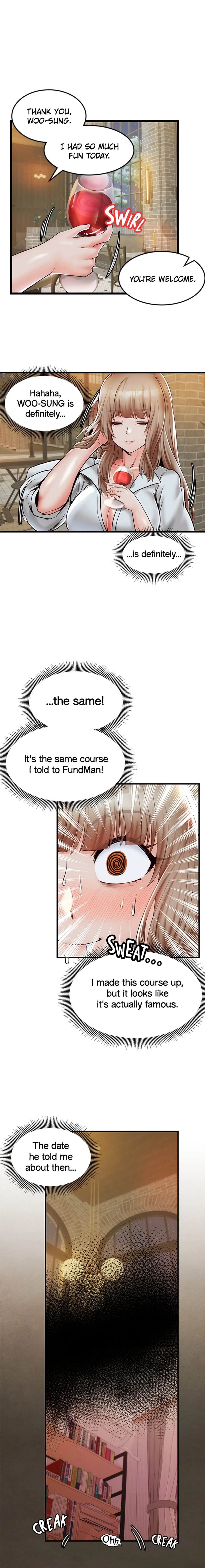 Phone Sex page 292 - big breasts full censorship hentai manga - read online free