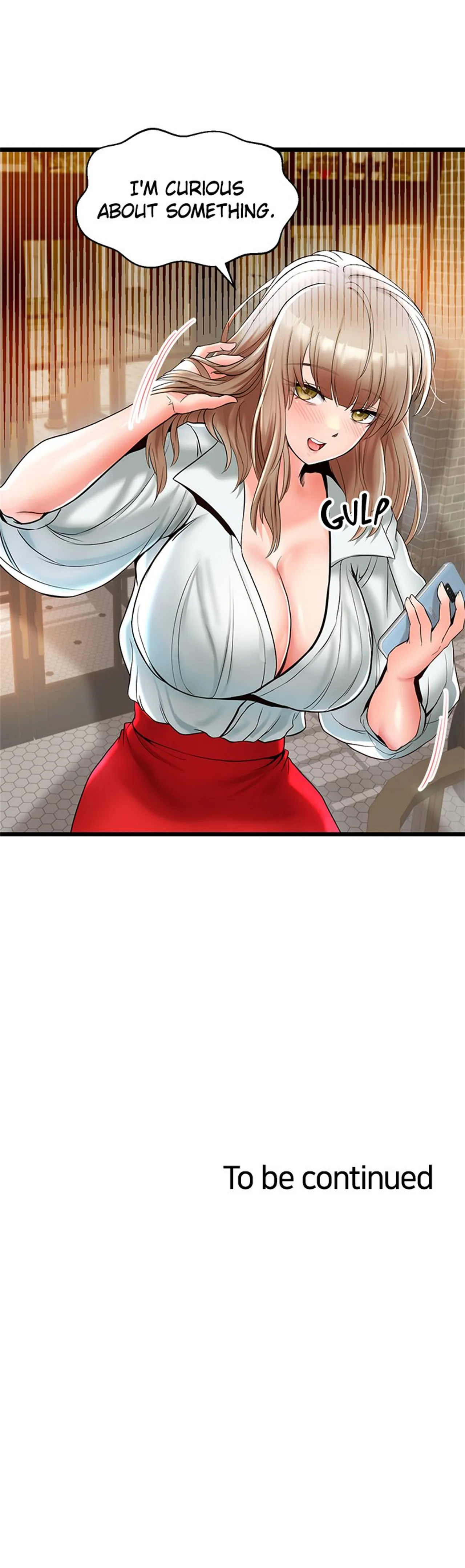 Phone Sex page 299 - big breasts full censorship hentai manga - read online free