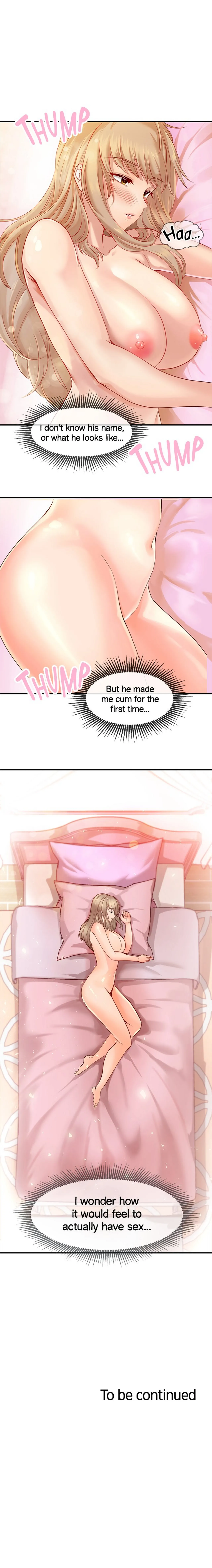 Phone Sex page 45 - full censorship big breasts hentai manga - read online free