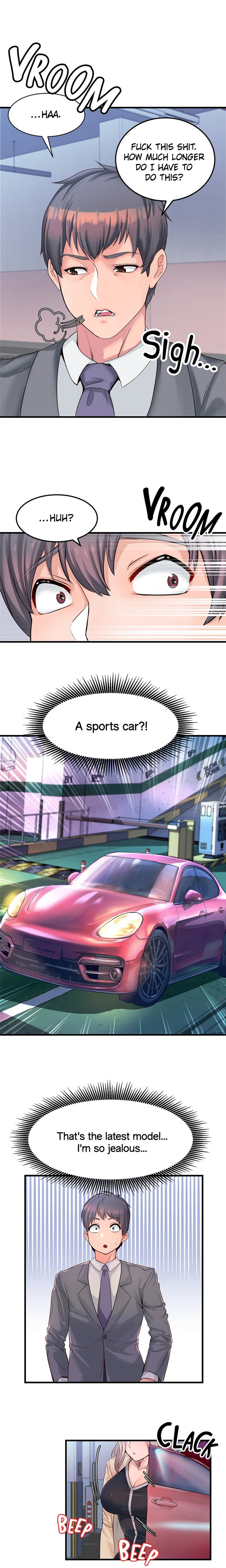 Phone Sex page 49 - full censorship big breasts hentai manga - read online free