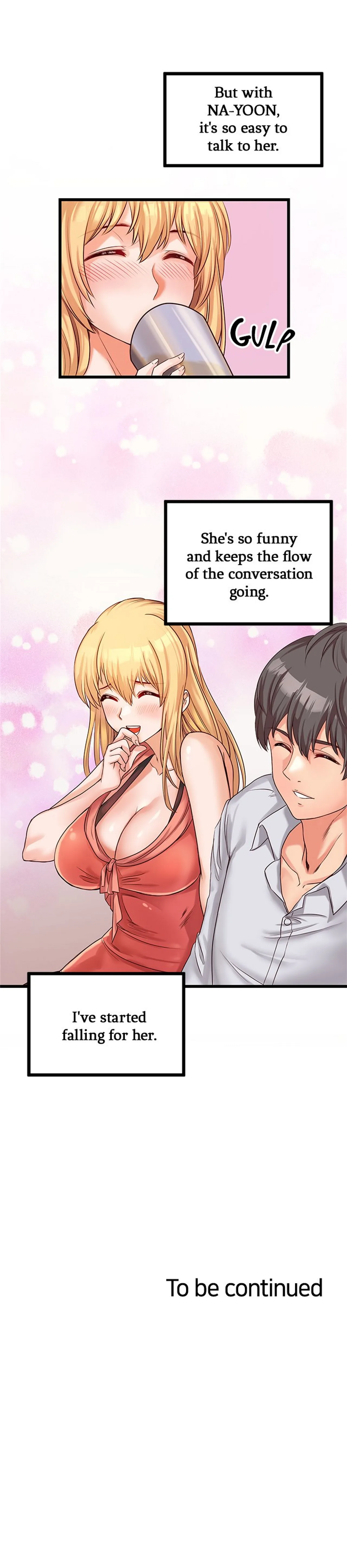 Phone Sex page 65 - big breasts full censorship hentai manga - read online free
