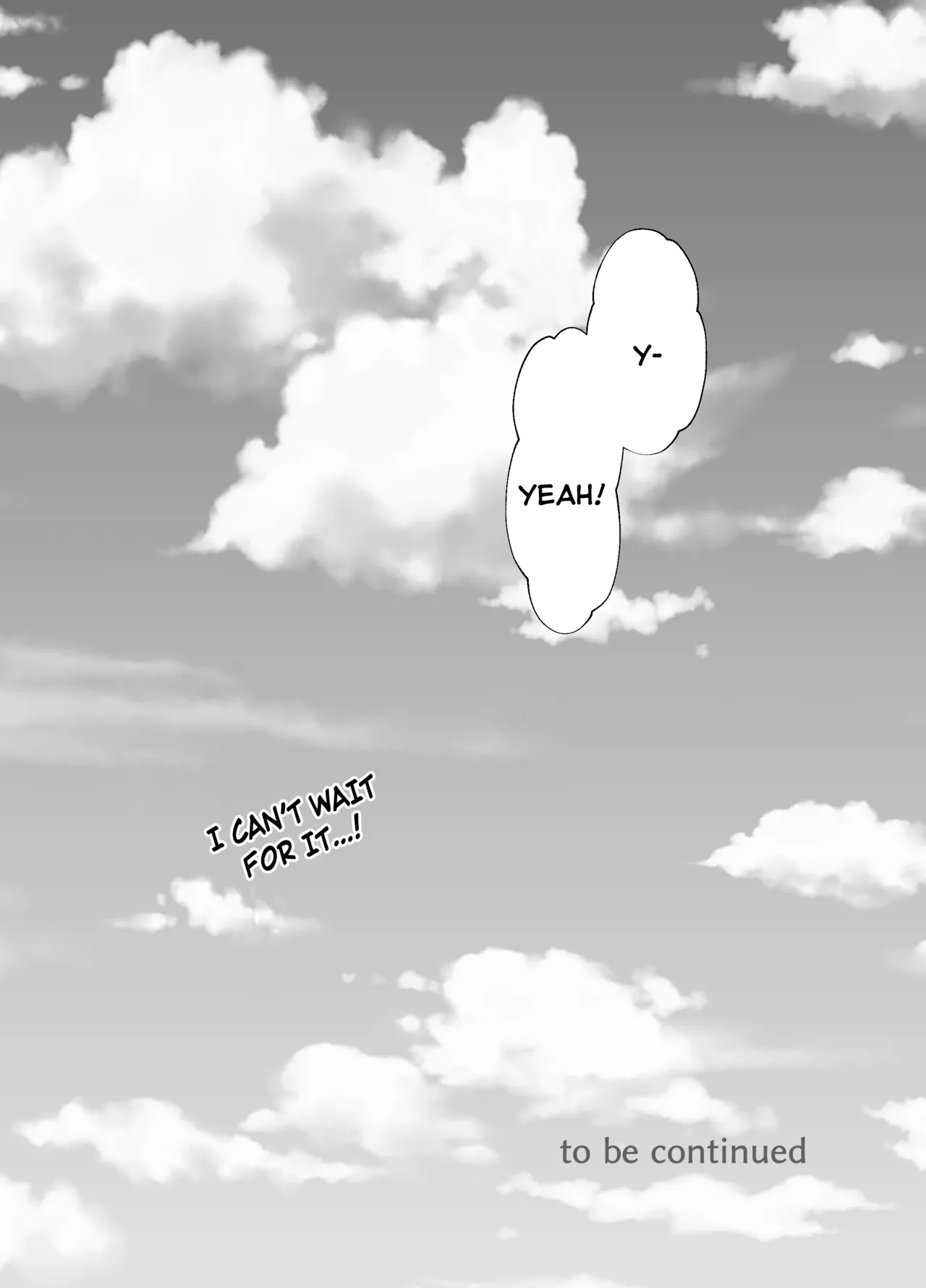 Doukyo Shiteru Bakunyuu Meikko JK wa Amayaka Sex de Shachiku Ryman o Mei Ippai Iyashite Kureru | My busty niece, a high school girl living with me, gives me a lot of comfort through sweet sex. page 66 original parody - handjob big breasts hentai manga - read online free