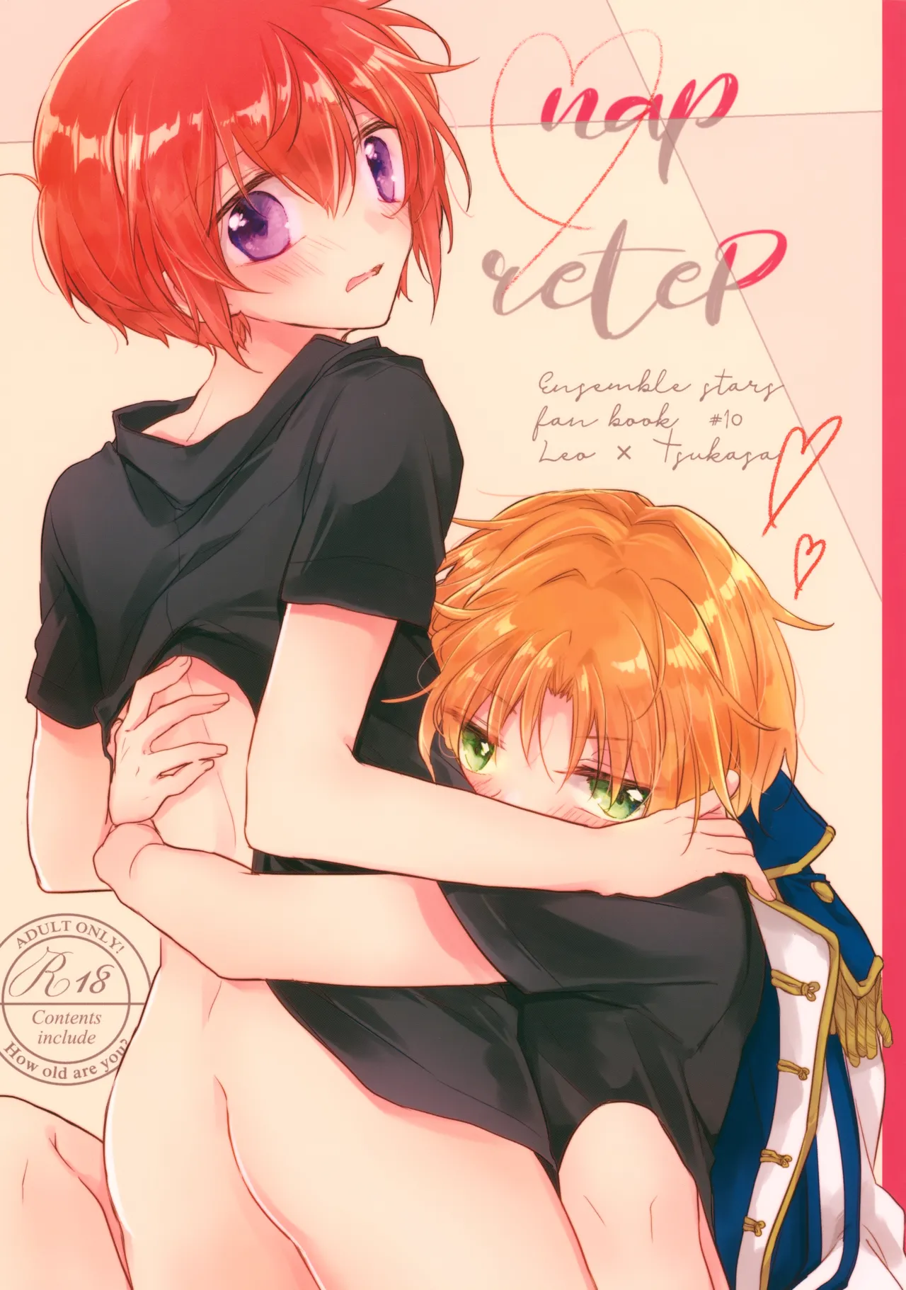 Preview page 1