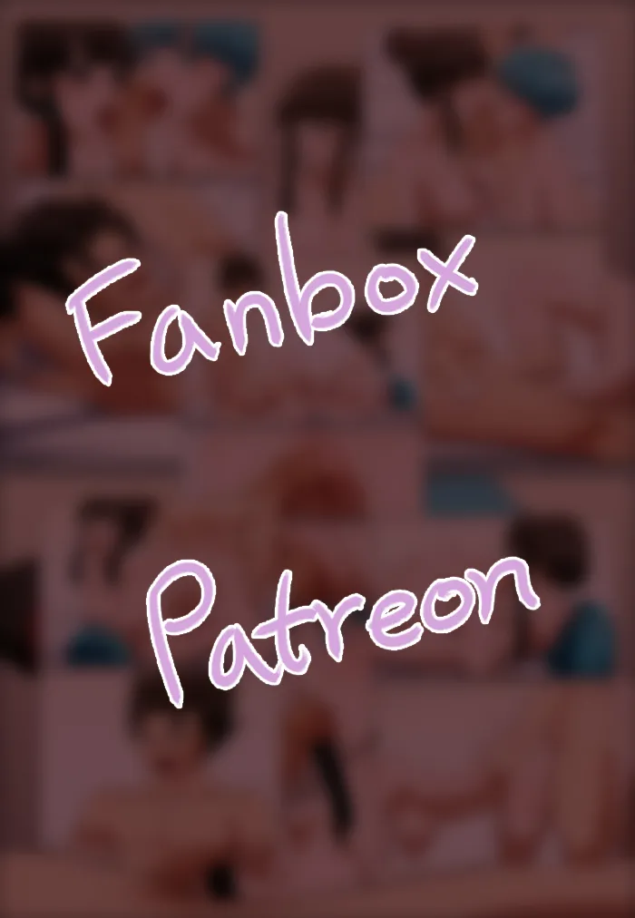 Dragon Ball │ Bulma / Chichi / Vegito page 12 featuring chi chi dragon ball z parody - big breasts group hentai manga - read online free