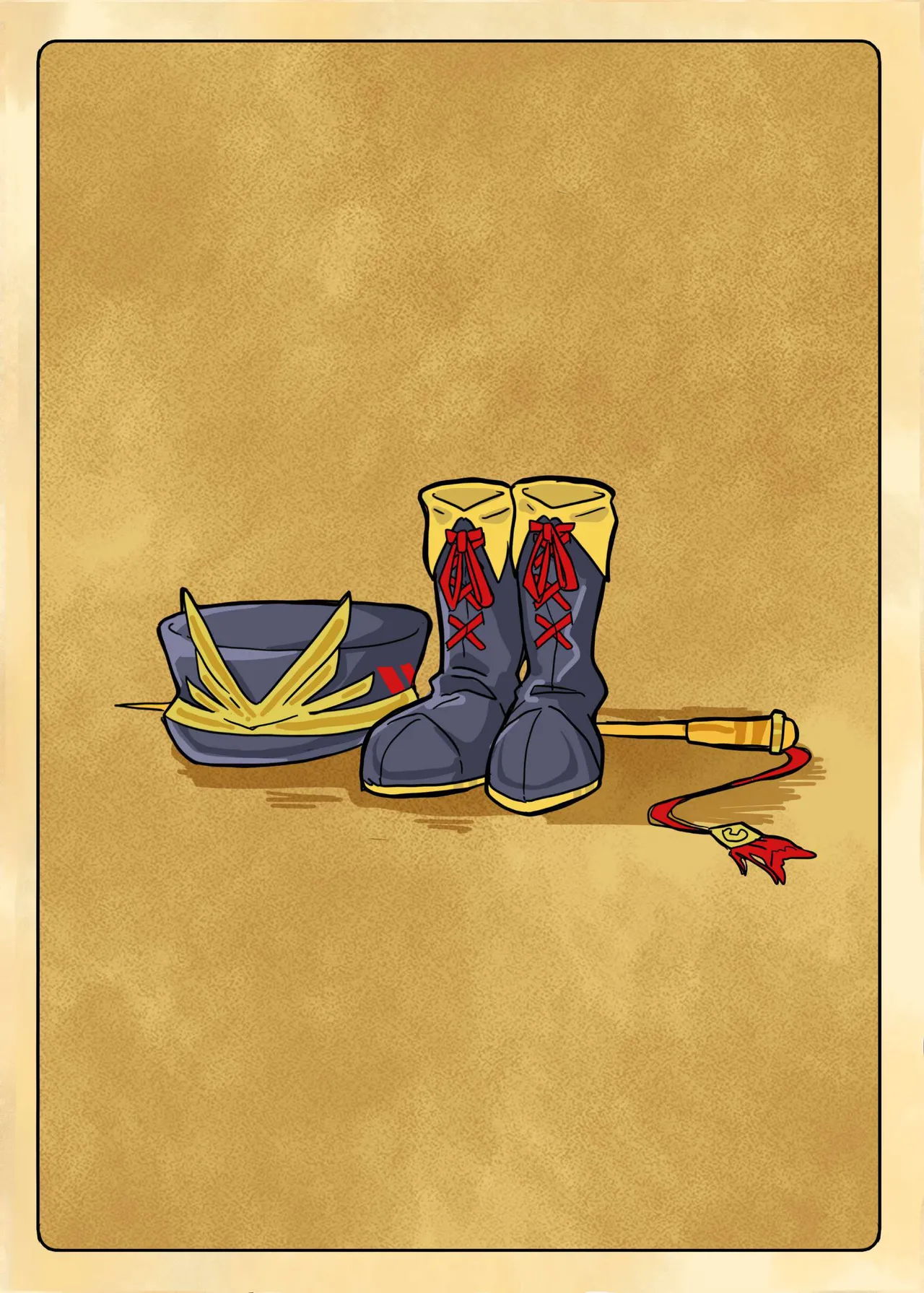 (C105) [KONOMI (Konomi Eisuke)] Daishouri - Opulement-Strategist's the Great Victory (Shadowverse) [Chinese] page 26 shadowverse parody - gloves pantyhose hentai manga - read online free