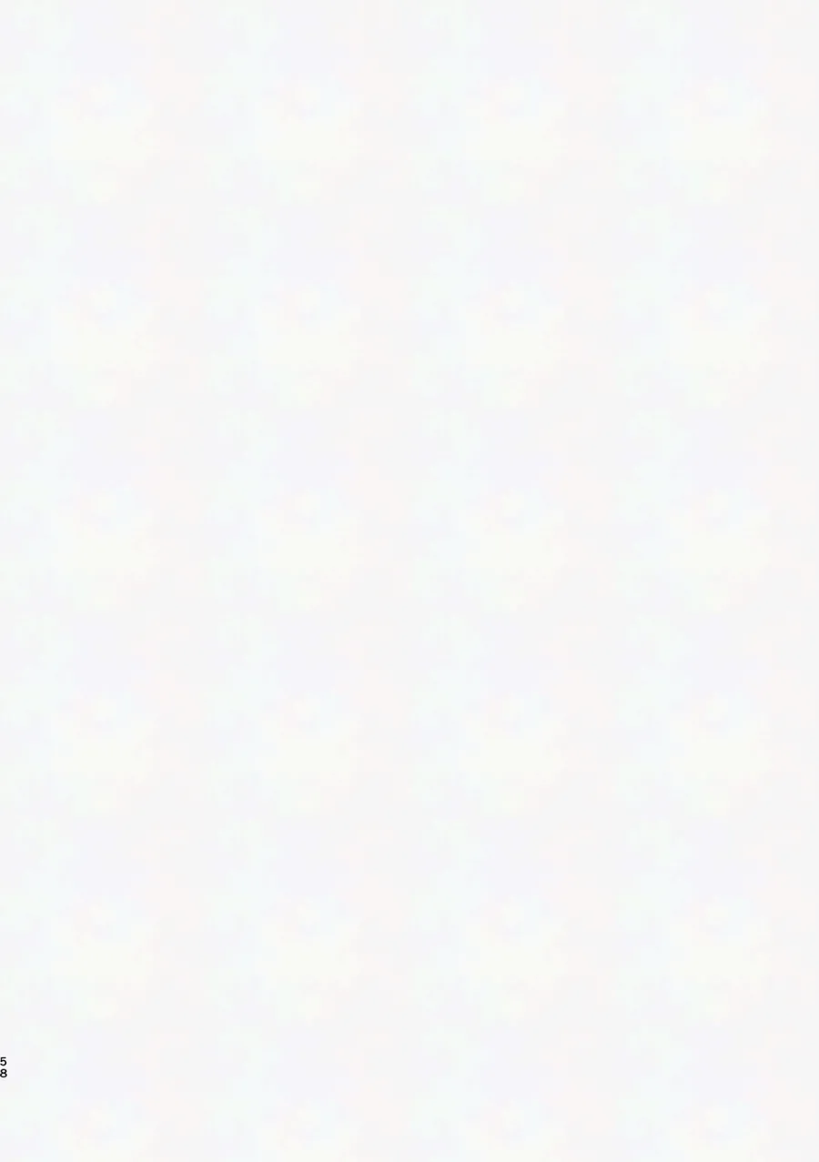 Kinyoubi, Houkago 5 Funkan no. page 56 featuring zenitsu agatsuma kimetsu no yaiba parody - schoolboy uniform anal hentai manga - read online free