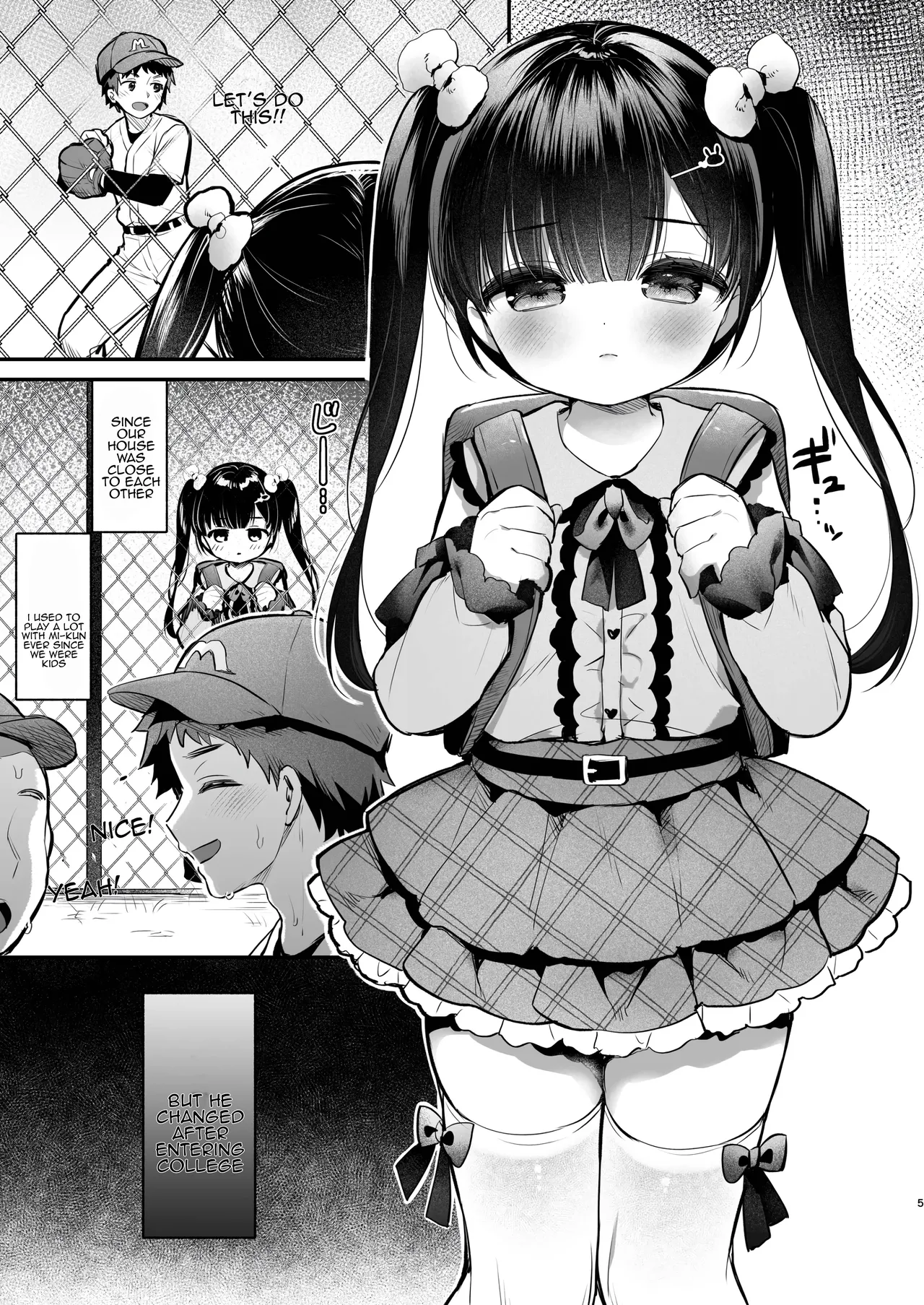 Preview page 4
