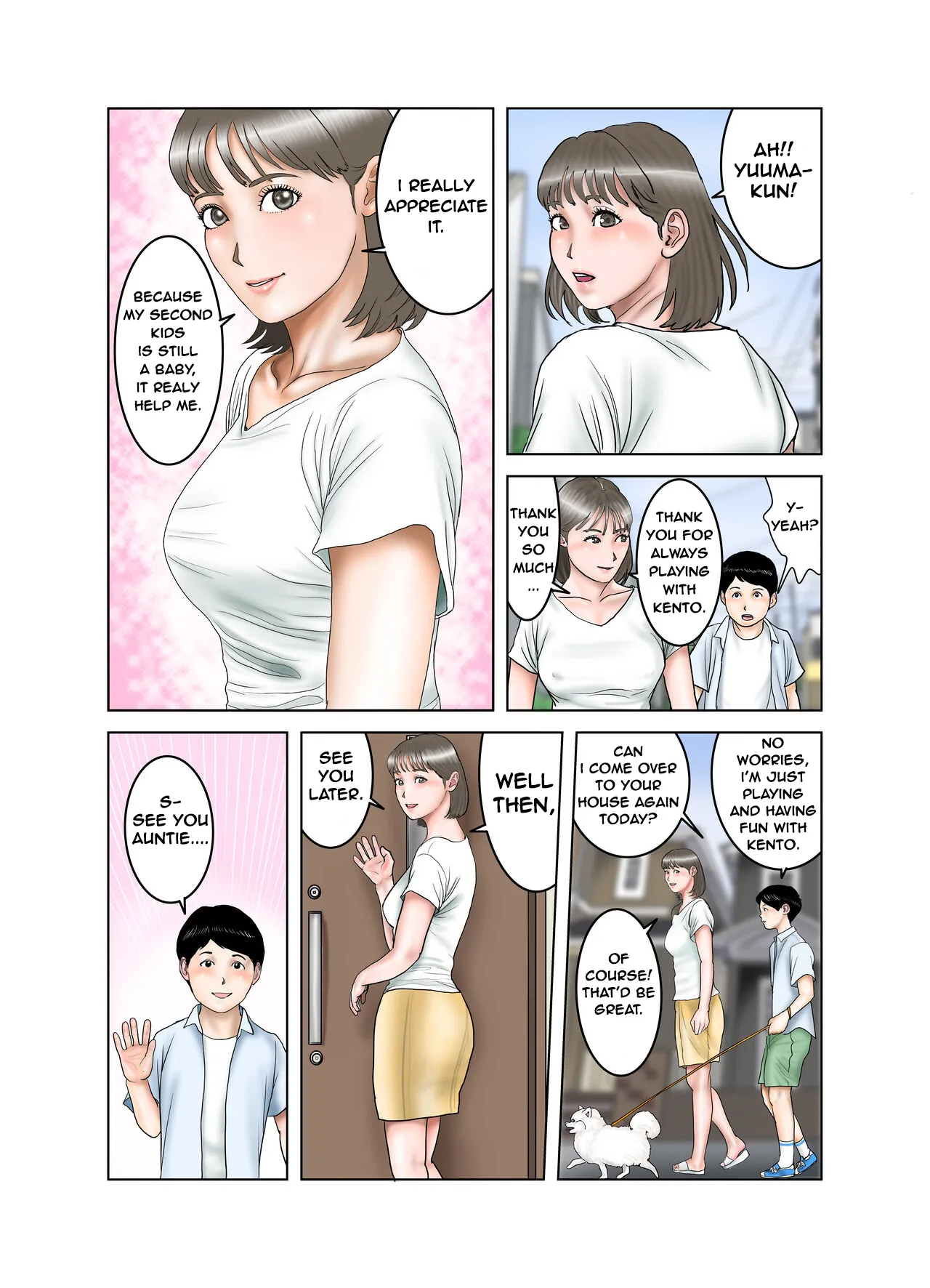 Preview page 7
